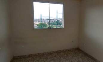 Imagem: Apartamento para aluguel com 02 quartos