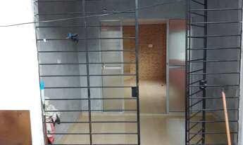 Imagem 3: CASA PARA ALUGAR LER DESCRIÇÃO