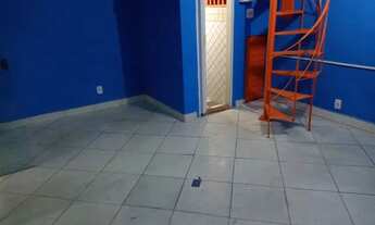 Imagem 5: ALUGO LOJA DUPLEX 32M² -1 BANHEIRO - CENTRO DE DUQUE DE CAXIAS