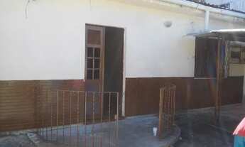 Imagem 5: Casa para alugar em Campo Grande