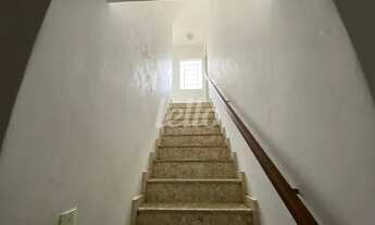 Imagem 5: Santo André - Casa Padrão - Vila Guiomar