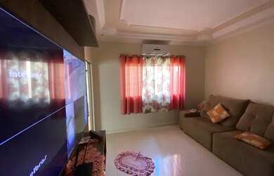 Imagem 6: CASA BAIRRO JARDIM MARIA ALICE