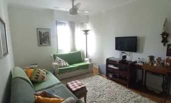 Imagem 5: APARTAMENTO - BROOKLIN - SP