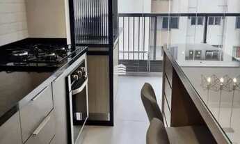 Imagem 5: Lindo e moderno apto no melhor da Vila Clementino