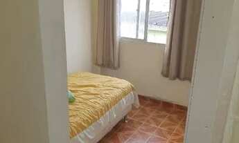 Imagem 6: Apartamento Coelho da Rocha