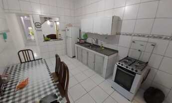 Imagem 7: Casa de vila para venda tem 239 metros quadrados com 3 quartos em Centro - Rio de Janeiro