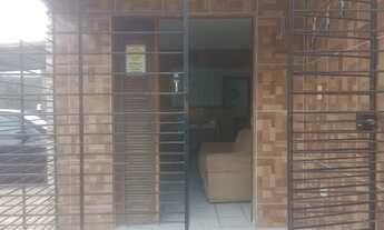 Imagem 4: Lindas Casas de Prive em Pau Amarelo,3 QTS 1 Suíte Á Primeira e a Última P.da AV.A Partir