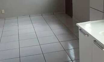 Imagem 12: Vende se uma casa