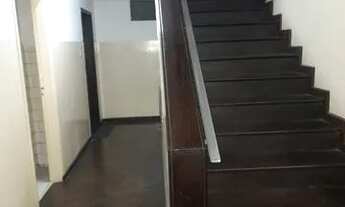 Imagem 7: CENTRO - RJ, APTO. C/34M2, LOCALIZAÇÃO PRIVILEGIADA, PERTO METRÔ / PRAIA E COMERCIO