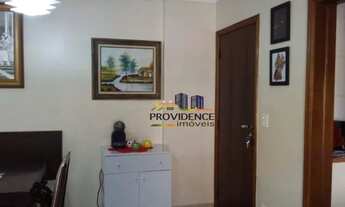 Imagem 7: Ótimo Apto com 83m2 - 3 dorm