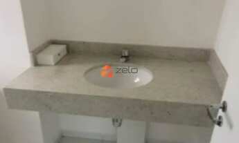 Imagem 5: Sala - Centro - Campinas