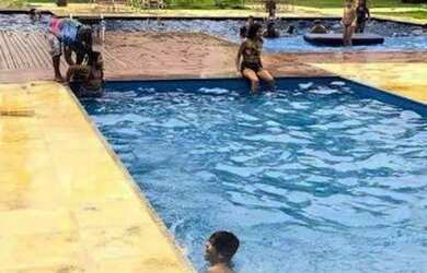 Imagem 5: FG- Lotes em Condomínio Fechado na Caucaia, Lazer Completo, Pronto P/ Construir! 9 3 1 5 2