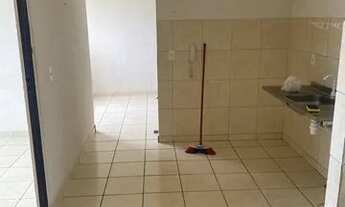 Imagem 3: Aluga-se apartamento