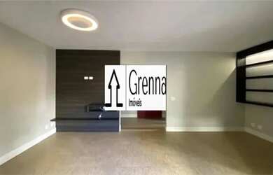 Imagem 2: Apartamentos com 4 Quartos e 6 banheiros à Venda