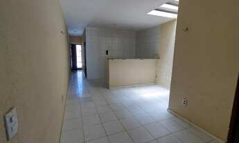 Imagem 7: Casa a venda em Itaciba 60 mil a vista