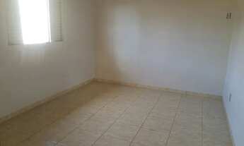 Imagem 4: Alugo casa c/ 03 quartos na Av. Pinheiro Machado, Igarapé