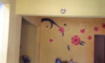 Imagem: Aluga se. 60