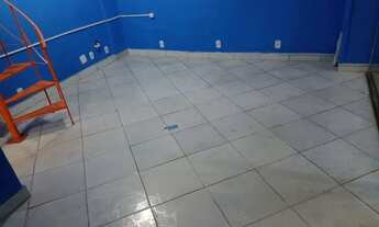 Imagem 6: ALUGO LOJA DUPLEX 32M² -1 BANHEIRO - CENTRO DE DUQUE DE CAXIAS