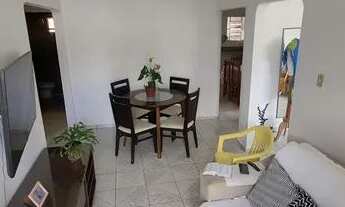 Imagem 5: CASA FEITOSA/ 3 QUARTOS/ CJ ELDORADO/ AC CAIXA