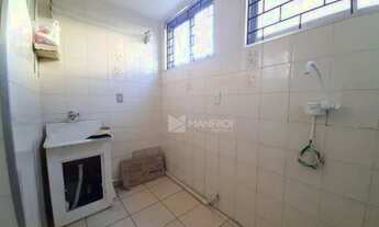 Imagem 6: Apartamento com 2 dormitórios à venda, 58 m² por R$ 212.990,00 - Jardim Itu Sabará - Porto