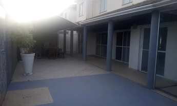 Imagem 7: Condomínio Canto da Natureza