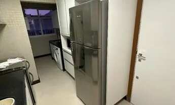 Imagem 6: Ipanema - 4 Quartos (1 Suíte) na Prudente de Morais!!