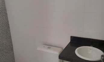 Imagem 5: Ref.: 2574 - Apartamento sem condomínio, 02 dormitórios sendo 01 suíte e 01 vaga - Jardim