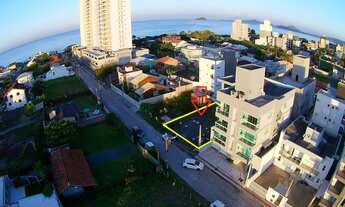 Imagem 3: Apartamento para Venda em Balneário Piçarras, Itacolomi, 3 dormitórios, 1 suíte, 1 banheir