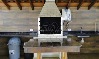 Imagem 5: Venda de Casas / Condomínio na cidade de Araraquara