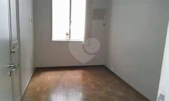 Imagem 4: Rio de Janeiro - Apartamento Padrão - TIJUCA