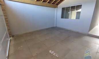 Imagem 3: Venda Casa com dois dormitórios Tupi Praia Grande