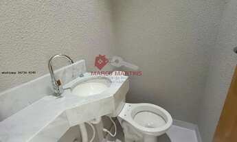 Imagem 3: Sobrado para Venda em Itaquaquecetuba, Parque Residencial Scaffid II, 3 dormitórios, 1 suí