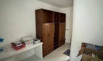 Imagem 6: Casa para venda com 4/4 quartos, 2 suites, 2 banheiros socias - Ananindeua - PA