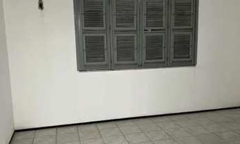 Imagem 7: Duplex no centro de Santana do Acaraú