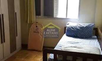 Imagem 6: Apto. 2 dorms, Tupi, Praia Grande