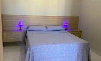 Imagem 7: Tijuca 2 q reformado, vaga escritura junto Shopping e Metrô, vista livre sol manhã andar a