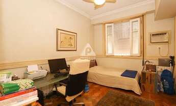 Imagem 15: Apartamento à venda, 2 quartos, 1 vaga, Flamengo - RIO DE JANEIRO/RJ