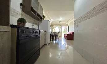 Imagem 7: Vendo geminado aconchegante em Barra Velha R$250.000