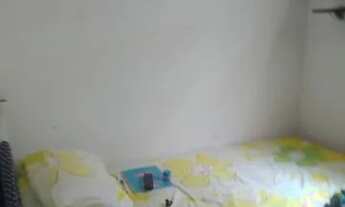 Imagem 6: Vende-se casa em Campo Grande Recife