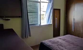 Imagem 7: Apartamento na Tupi