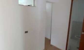 Imagem 3: Aluguel praia de Icaraí 2 suites