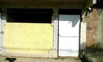 Imagem 4: Kitnet no Pilar, próximo a Reduc/Washington Luís/Duque de Caxias