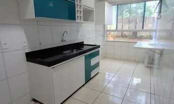 Imagem 3: Excelente apto 03 quartos na 108 norte, no centro da capital