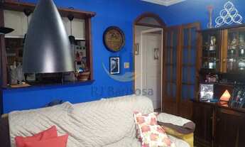 Imagem 4: Apartamentos - Venda - Tijuca - Cod. 37