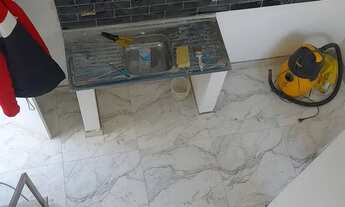 Imagem 3: Aluga-se um loft