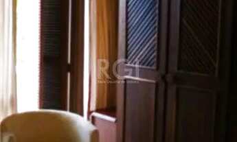 Imagem 6: Casa para Venda - 903m², 4 dormitórios, 6 vagas - VILA JARDIM