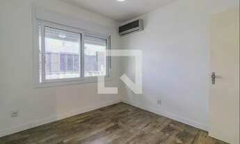 Imagem 7: Apartamento à Venda - Petrópolis, 2 Quartos, 78 m2