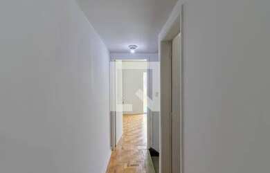 Imagem 11: Casa à Venda - Bosque da Saúde, 2 Quartos, 105 m2