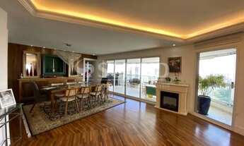 Imagem 4: RUA SÓCRATES , TERRAÇO GOURMET