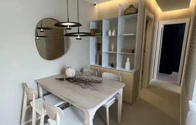 Imagem 2: Oportunidade de Comprar seu apartamento 100% Financiado, Não acredita? Então me chama!